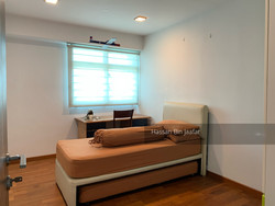 Blk 202B Punggol Field (Punggol), HDB 5 Rooms #202017502